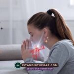 Call on His Name: A Daily Devotional (Genesis 4:26)