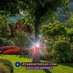 East of Eden: A Daily Devotional (Genesis 3:23-24)