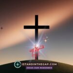 Grace Over Performance: A Daily Devotional (Titus 2:11-12)