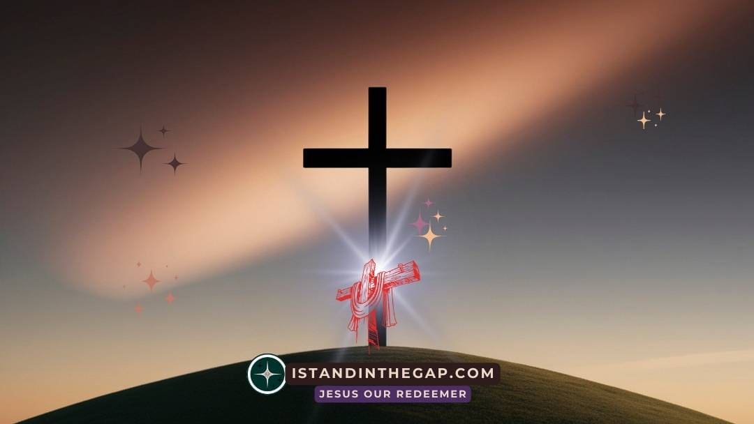 Grace Over Performance: A Daily Devotional (Titus 2:11-12)