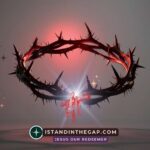 His Grace is Enough: A Daily Devotional (2 Corinthians 12:9)