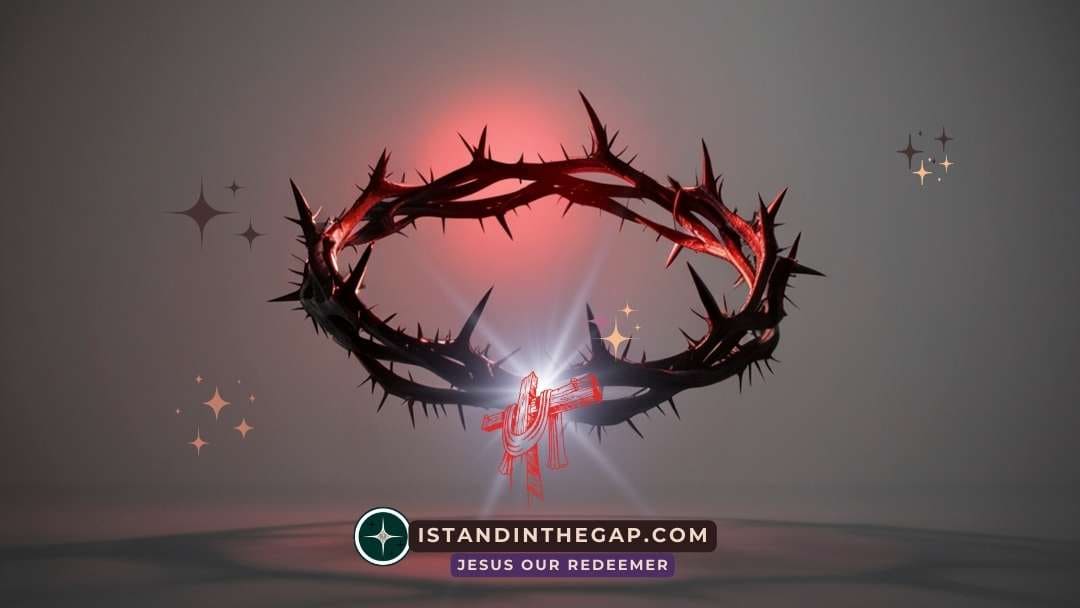 His Grace is Enough: A Daily Devotional (2 Corinthians 12:9)