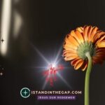 Fighting Historical Guilt: A Daily Devotional (Ezra 9:7)