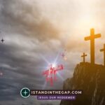 Remain in Him: A Daily Devotional (John 15:4)