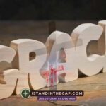 Resting in Grace: A Daily Devotional (Hebrews 4:16)