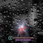 Washed Clean Today: A Daily Devotional (1 John 1:7)