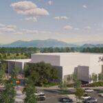 The Bethel Church Clergy Sexual Abuse Scandal and What It Means for the Global Body of Christ