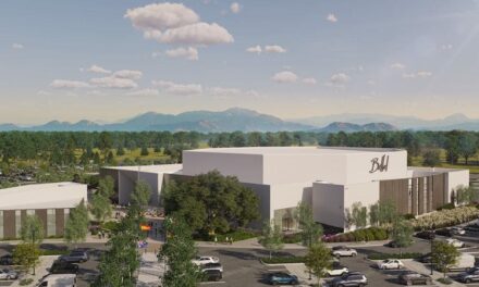 The Bethel Church Clergy Sexual Abuse Scandal and What It Means for the Global Body of Christ