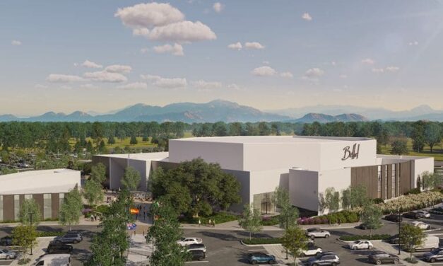 The Bethel Church Clergy Sexual Abuse Scandal and What It Means for the Global Body of Christ