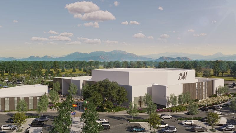 The Bethel Church Clergy Sexual Abuse Scandal and What It Means for the Global Body of Christ