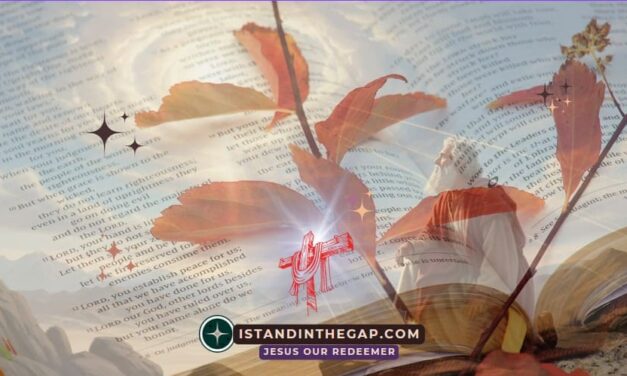 Covenant Loyalty: A Daily Devotional (2 Chronicles 34:31)