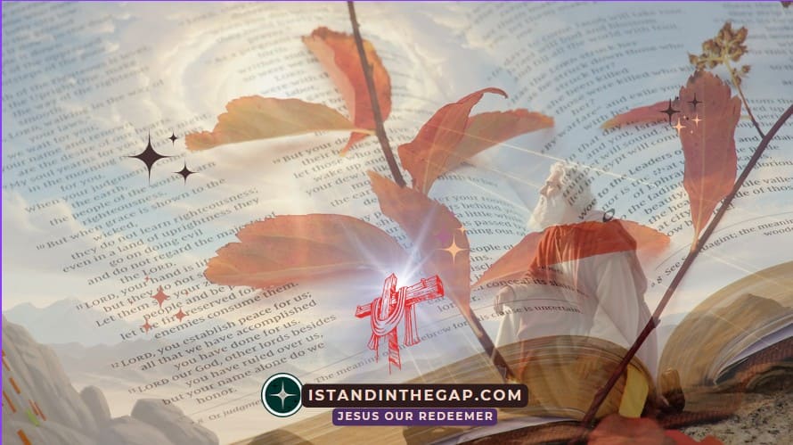 Covenant Loyalty: A Daily Devotional (2 Chronicles 34:31)