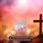 Boasting in the Cross: A Daily Devotional (Galatians 6:14)