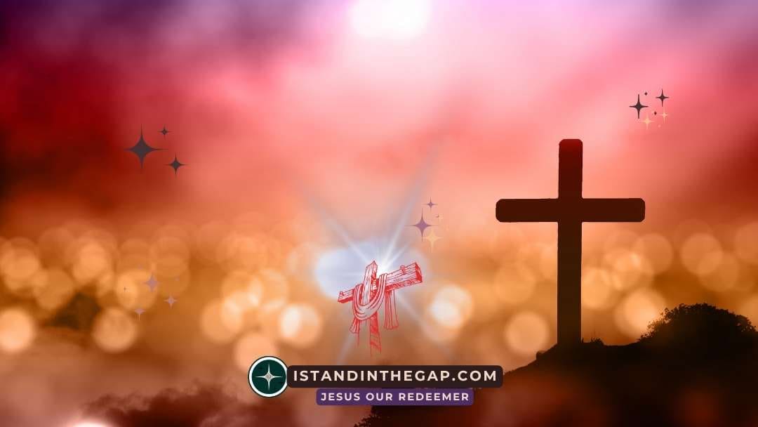 Boasting in the Cross: A Daily Devotional (Galatians 6:14)