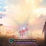 Chosen for Himself: A Daily Devotional (Psalm 135:4)