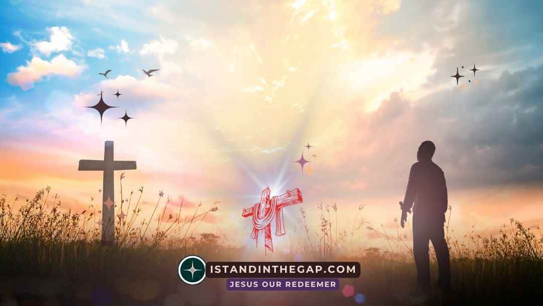 Chosen for Himself: A Daily Devotional (Psalm 135:4)