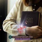 Daily Vows to God: A Daily Devotional (Psalm 56:12)