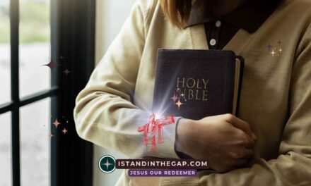 Daily Vows to God: A Daily Devotional (Psalm 56:12)