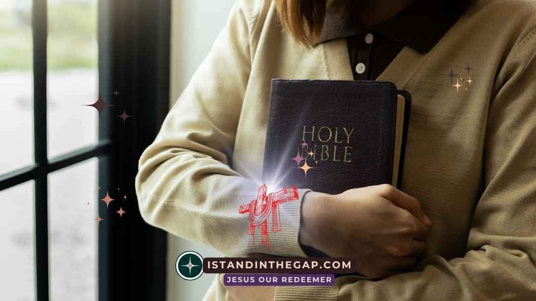 Daily Vows to God: A Daily Devotional (Psalm 56:12)