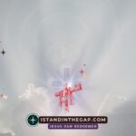 Divine Warfare: A Daily Devotional (Deuteronomy 3:22)