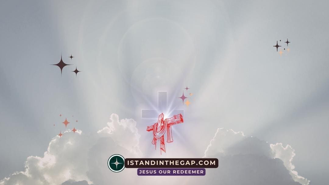 Divine Warfare: A Daily Devotional (Deuteronomy 3:22)