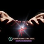 Grace for This Moment: A Daily Devotional (James 4:6)