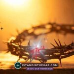 Loved Without Condition: A Daily Devotional (1 John 4:9-10)