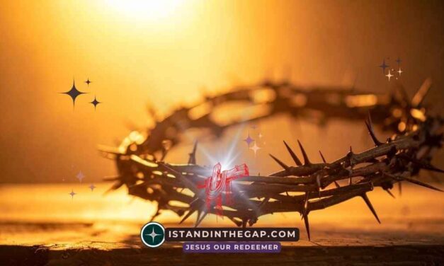 Loved Without Condition: A Daily Devotional (1 John 4:9-10)