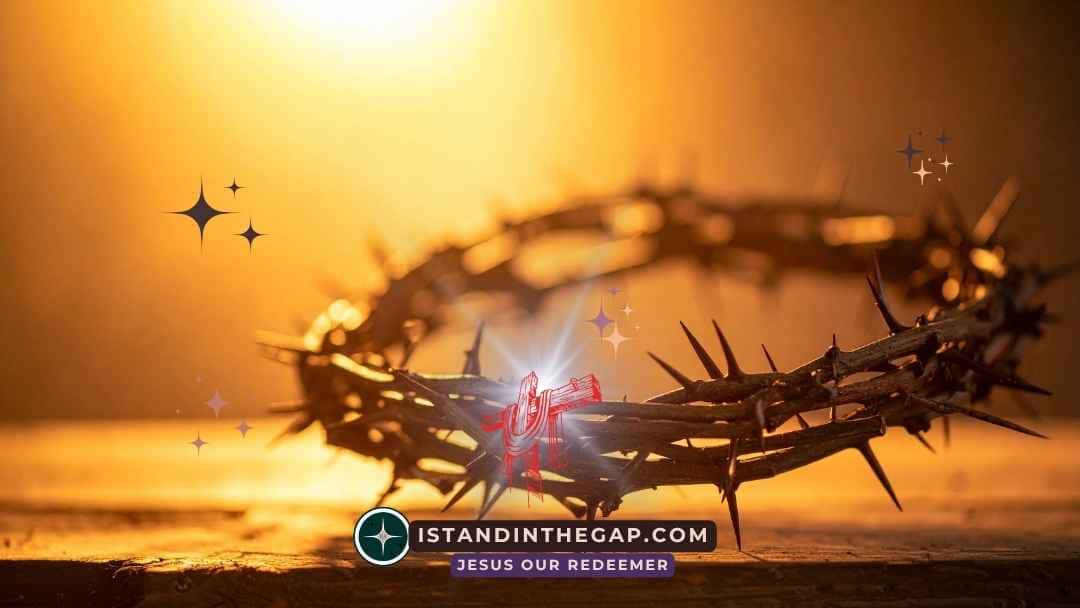 Loved Without Condition: A Daily Devotional (1 John 4:9-10)