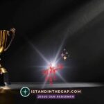 Shared Victory: A Daily Devotional (Judges 4:9)