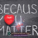 The Value of Your Life: A Daily Devotional (Psalm 116:15)