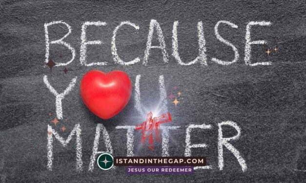 The Value of Your Life: A Daily Devotional (Psalm 116:15)