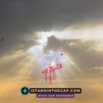 Whatever He Pleases: A Daily Devotional (Psalm 115:3)