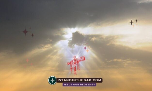 Whatever He Pleases: A Daily Devotional (Psalm 115:3)