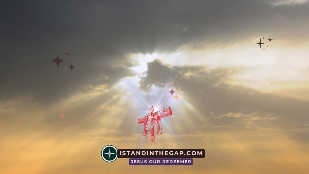 Whatever He Pleases: A Daily Devotional (Psalm 115:3)