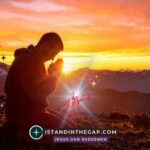 Wholehearted Devotion: A Daily Devotional (Luke 10:27)
