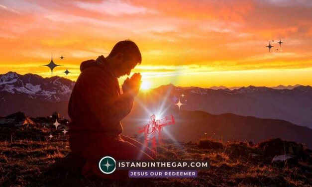 Wholehearted Devotion: A Daily Devotional (Luke 10:27)