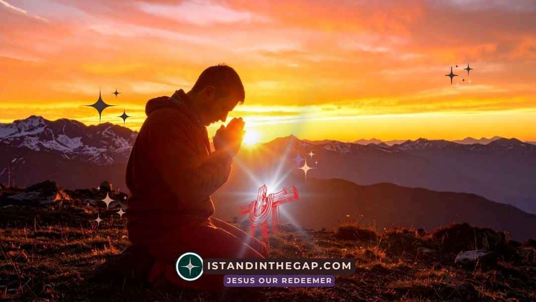 Wholehearted Devotion: A Daily Devotional (Luke 10:27)