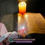 Wonders Worth Remembering: A Daily Devotional (Psalm 111:4)