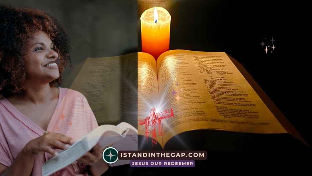 Wonders Worth Remembering: A Daily Devotional (Psalm 111:4)