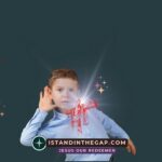Be Quick to Listen: A Daily Devotional (James 1:19)