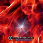 Fire From Heaven: A Daily Devotional (1 Kings 18:38)