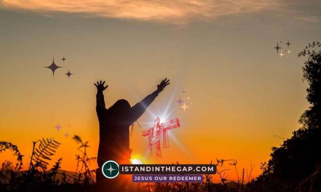 Foundation of Praise: A Daily Devotional (Ezra 3:10)