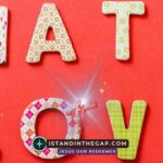 Hatred Without Cause: A Daily Devotional (Psalm 109:3)