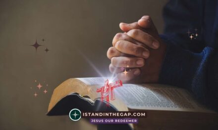 Hidden in Holiness: A Daily Devotional (Psalm 93:5)