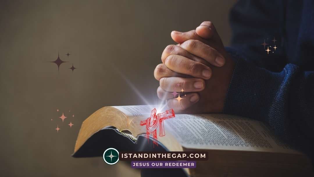 Hidden in Holiness: A Daily Devotional (Psalm 93:5)