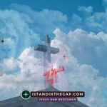 If the Lord Wills: A Daily Devotional (James 4:15)