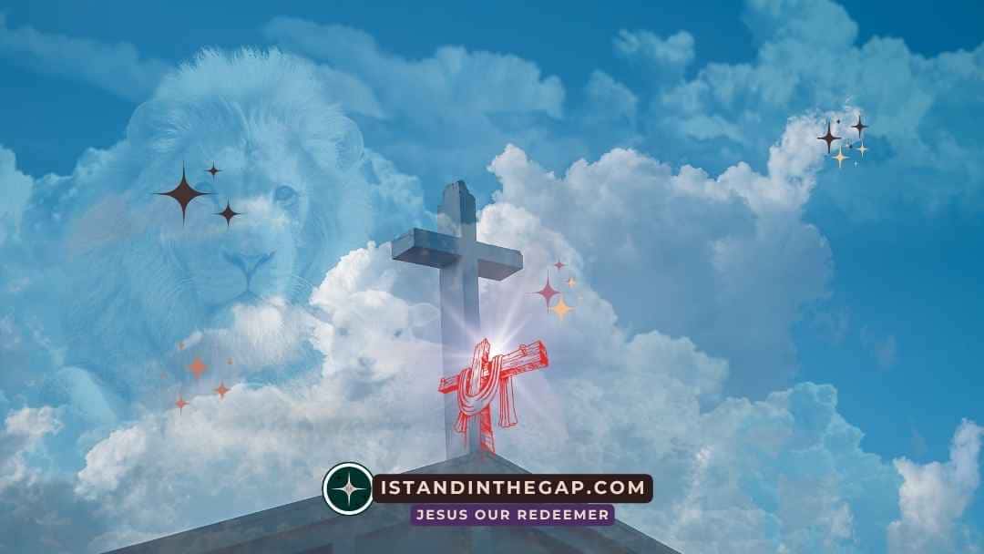 If the Lord Wills: A Daily Devotional (James 4:15)