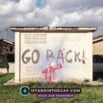 Refusing to Return: A Daily Devotional (Amos 4:6)