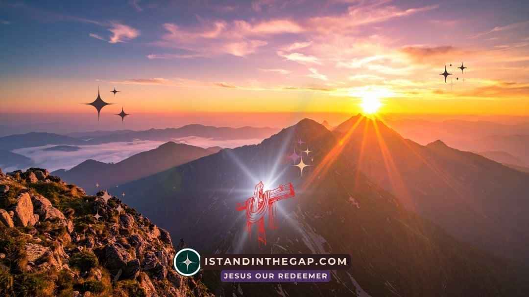 The Ark Honored: A Daily Devotional (1 Chronicles 13:14)